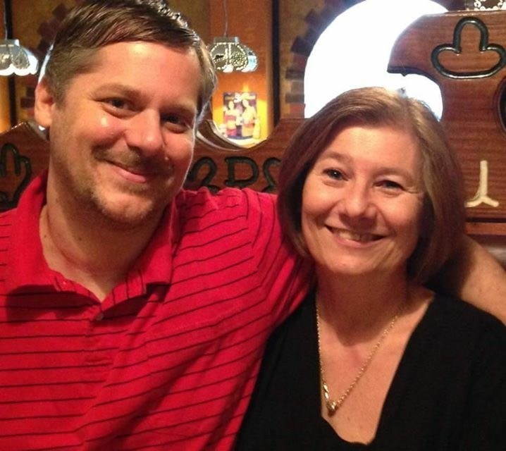 Obituary of Sylvia Jeanine Patricia Daniele Thompson