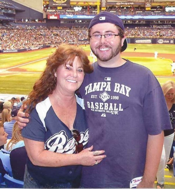 Obituary of Cindy Michele Plank