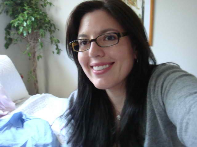 Obituary of Evelyn Zaid