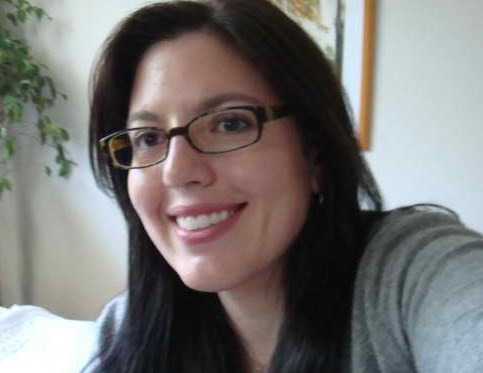 Obituary of Evelyn Zaid