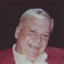 Obituary of John E. Townsend Jr.
