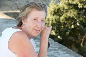 Obituary of Claudette Tremblay