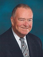 Frank Daniels