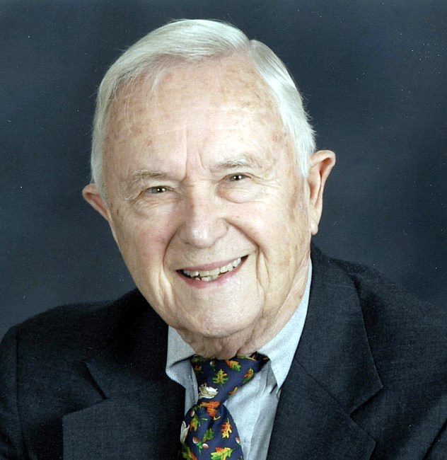 Obituary of Robert (Bobby) Gaylord Harrison III