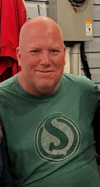 Avis de décès de Joel Otto Hjartarson