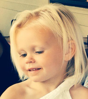 Avis de décès de Cohen Elizabeth Harkins