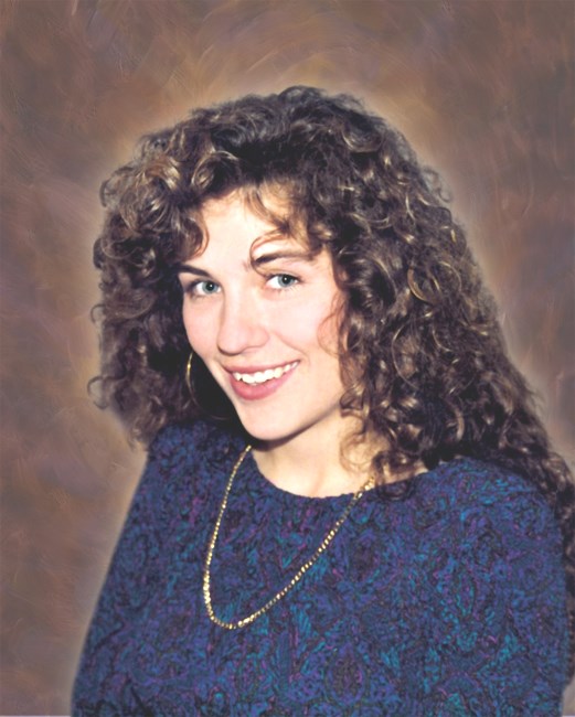 Obituary of Julia "Judy" White Santos