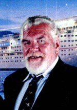 William Hicks