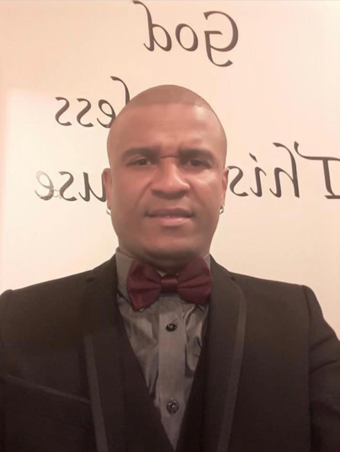 Obituary of Claudio Lourenco Monteiro