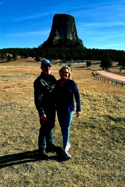 Obituary of Michael Charles Billhofer