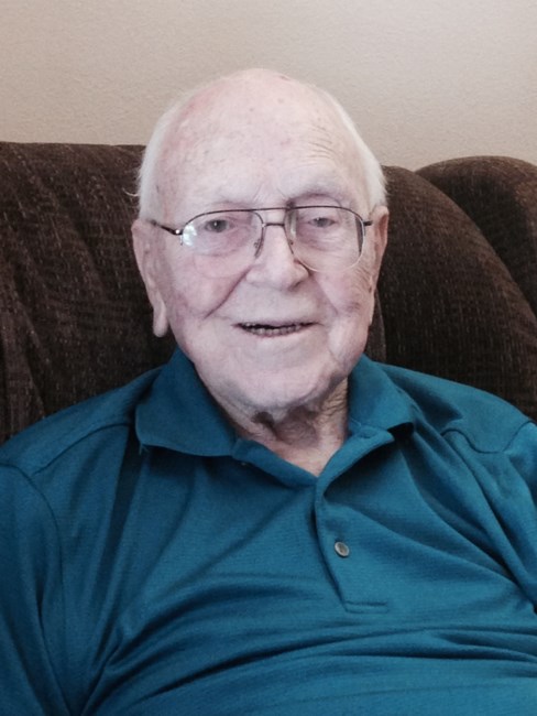 Obituary of COL Edwin "Pop" A. Dayton