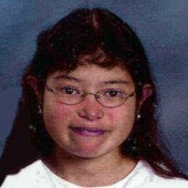 Obituary of Diana Esther Ramirez