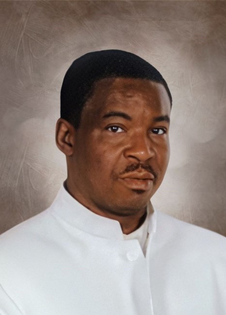 Obituary of François Polisca