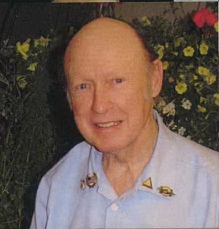Obituary of Howard "Bud" Joel Dempsey