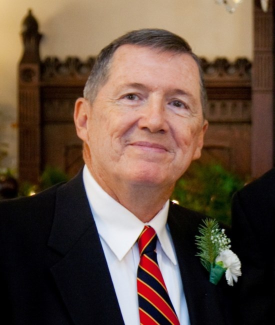 Obituary of Thomas Michael O'Gorman   Jr., M.D.