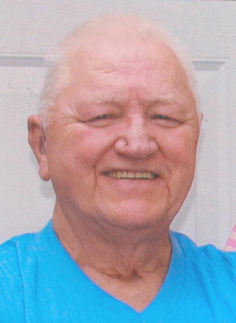 Obituary of Mr. Norman C. Davis