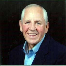 Obituary of Ronald "Ronnie" W. Davis