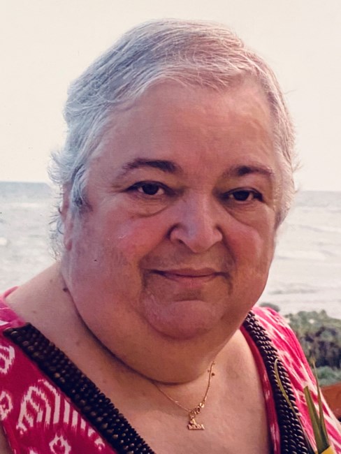 Obituary of Mrs. Janice Irene Swedik