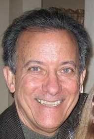 Obituary of Richard Thomas Detrio