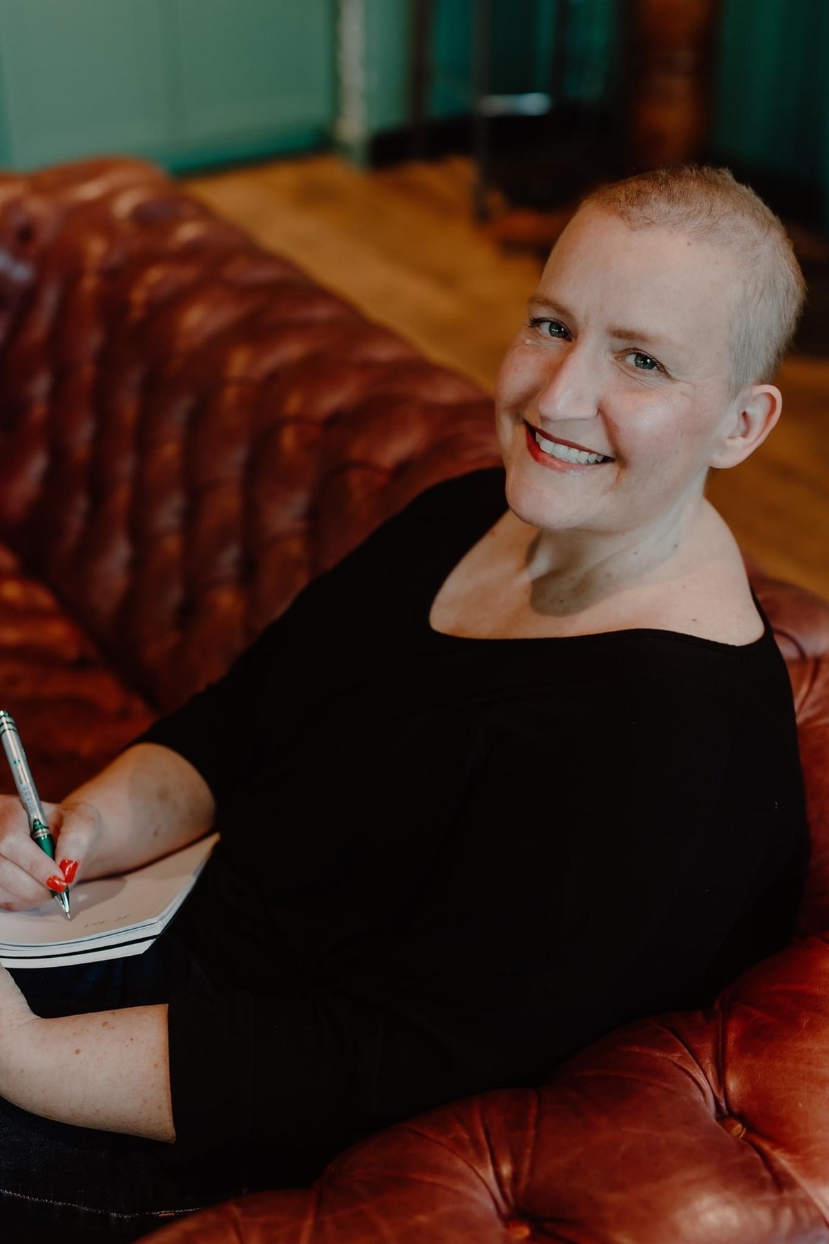 Joy Engel Obituary - Austin, TX