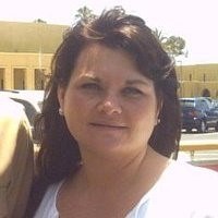 Obituary of Angela Renea Braun