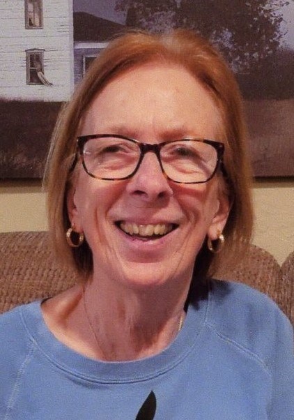 Obituary of Nancy L. Hanson