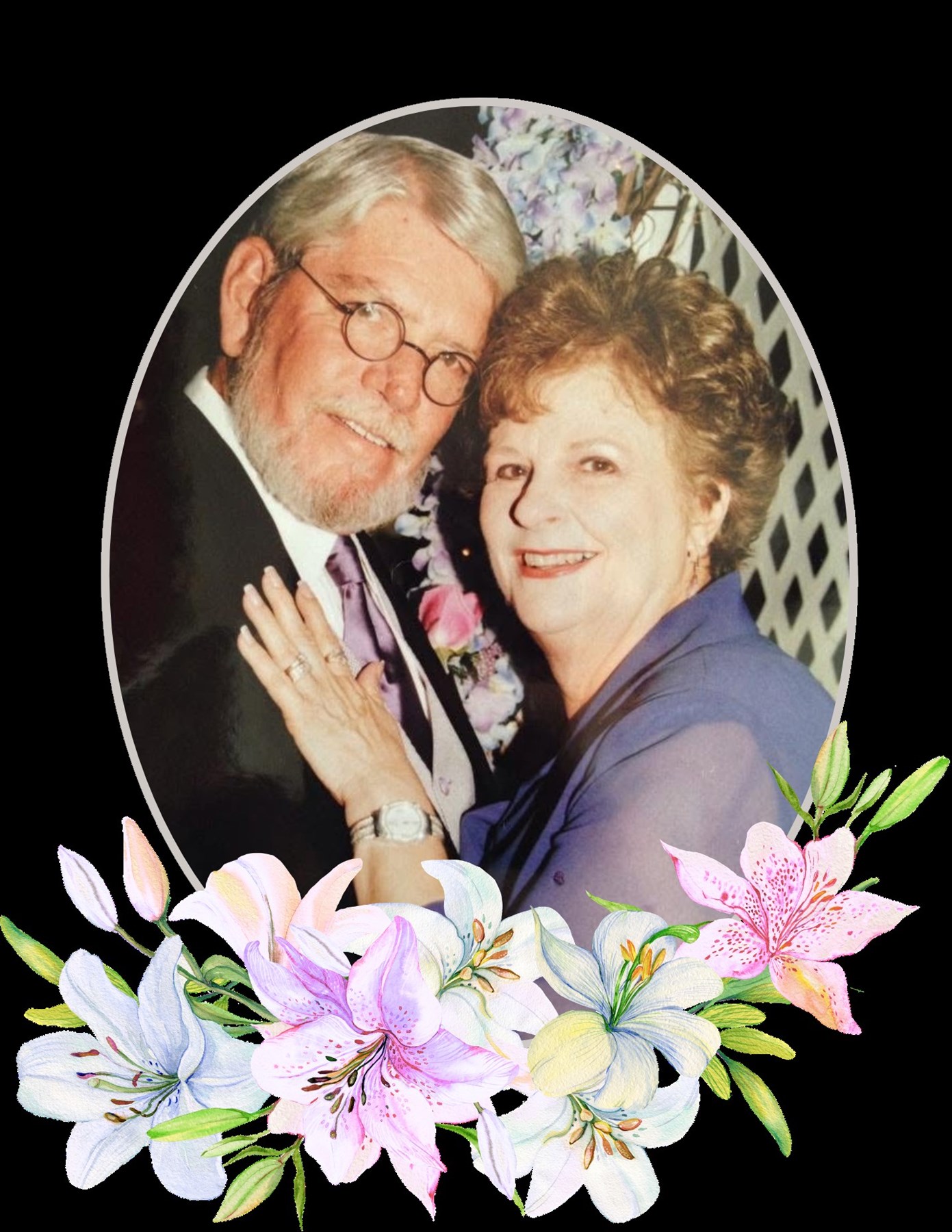 Obituary of Mary Alice Davis