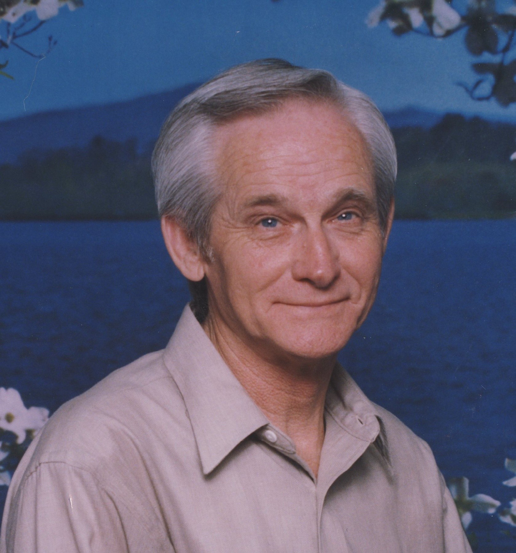 Thomas Boyd Obituary