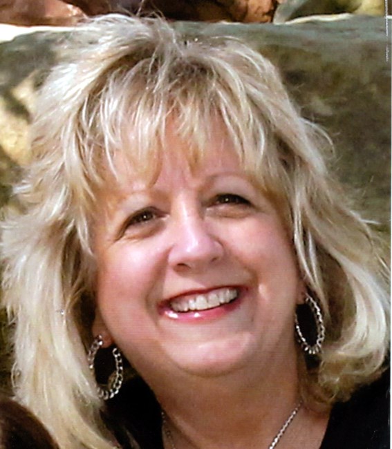 Obituary of Sheryl Lynn Young