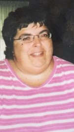 Rose Wagner
