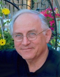 Obituary of Robert ""Bob"" Puderak