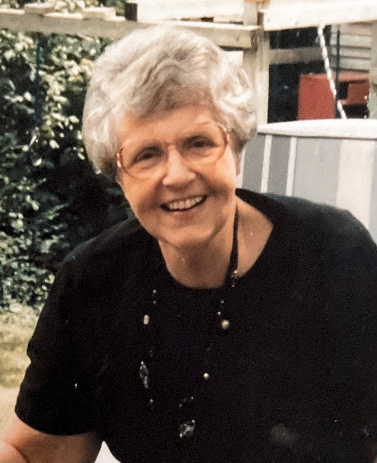 Grant County Obituaries Nm - nv9uar4