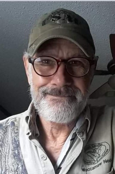 Obituary of Kevin Patrick Gorman