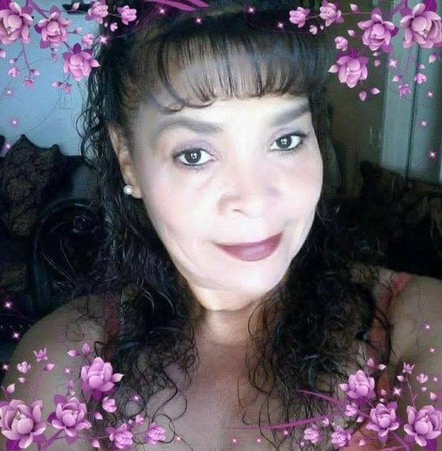 Obituary of Maria del Carmen Bonilla Soto