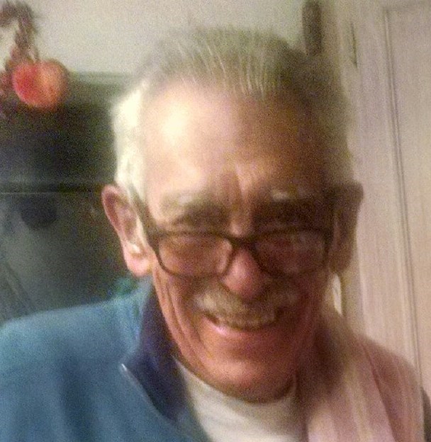 Obituario de Anthony Richard Medina