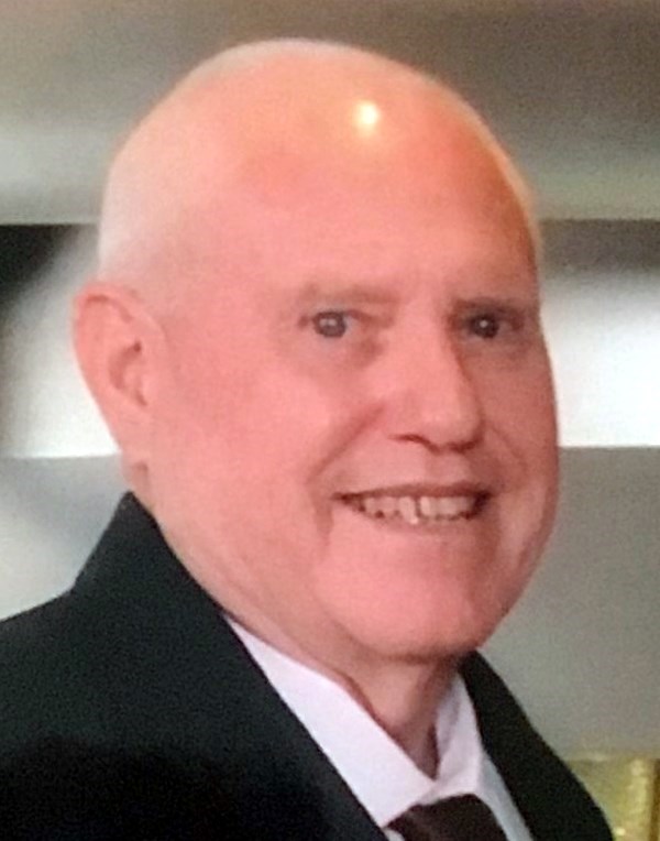 James Gregory Obituary Phoenix AZ
