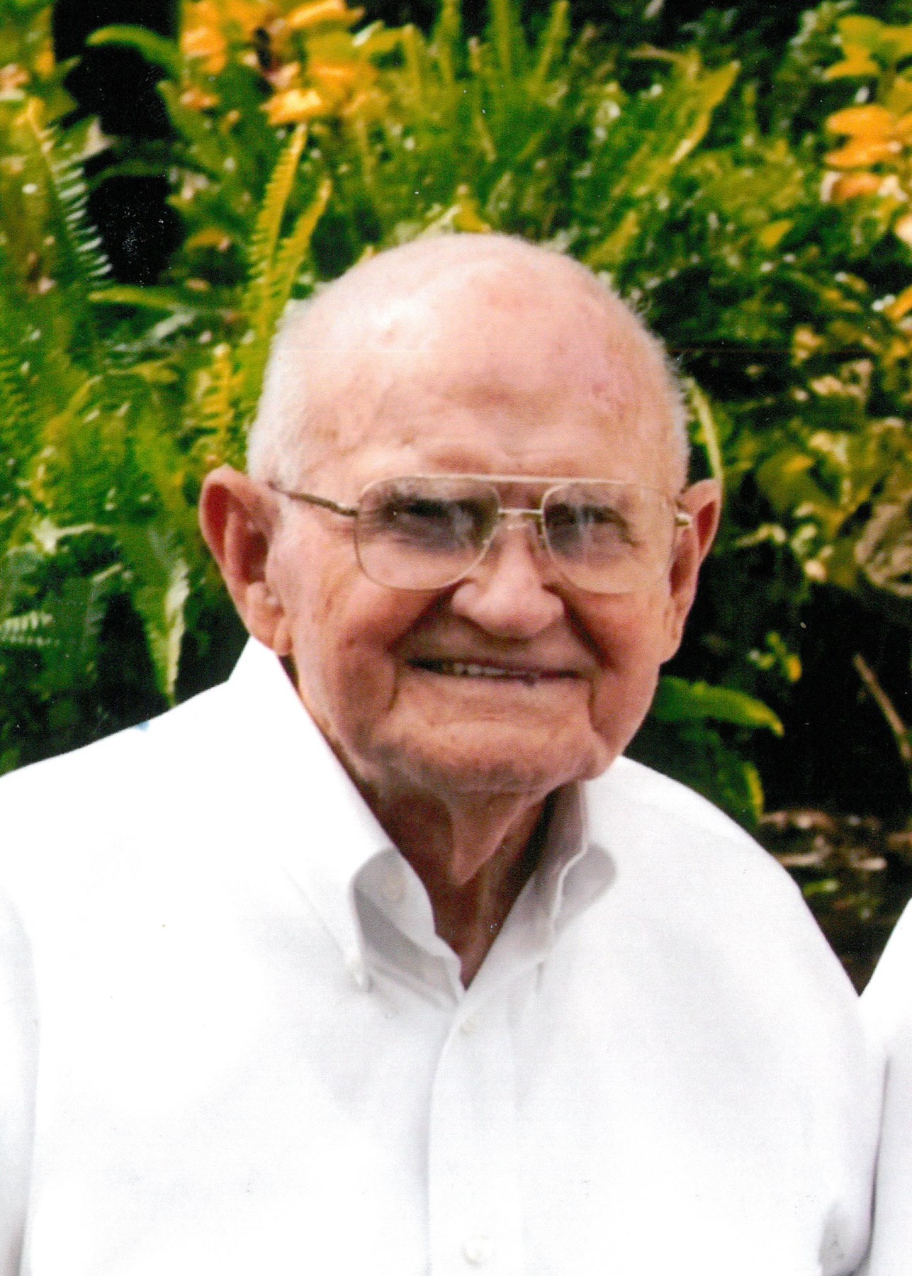 Alex Carter, Sr. Obituary Baton Rouge, LA