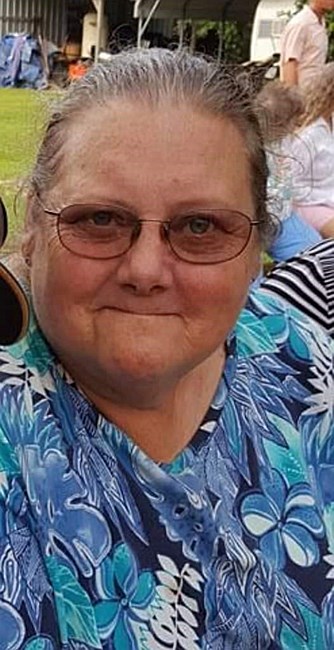 Obituary of Sharon Marie Sherman