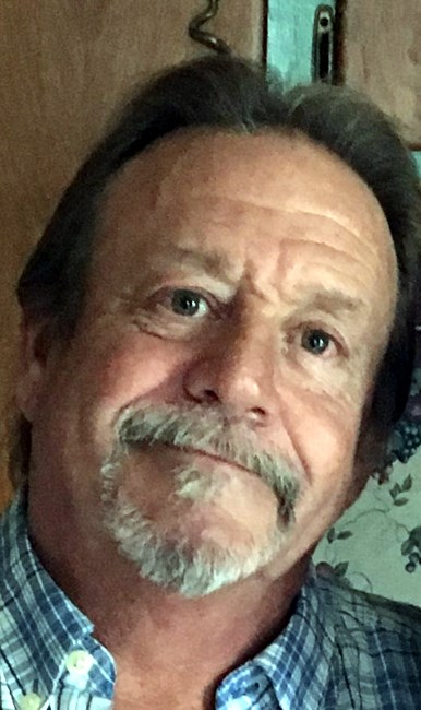 Obituary of Philip Gaston Nadon