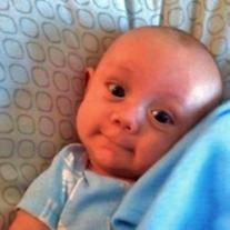 Obituary of Gohan Eddleblute