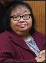 Obituary of Mrs. Lois Faye Hernandez