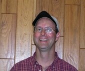 Obituary of David Evan Goriszewski