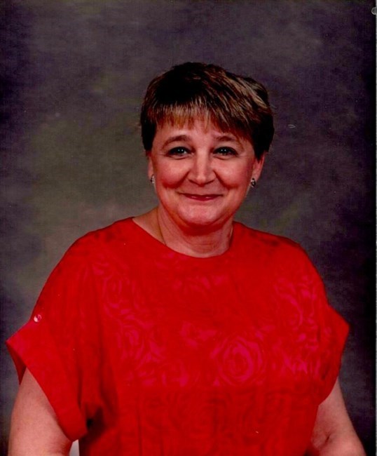 Obituario de Lillian Morrison Taylor