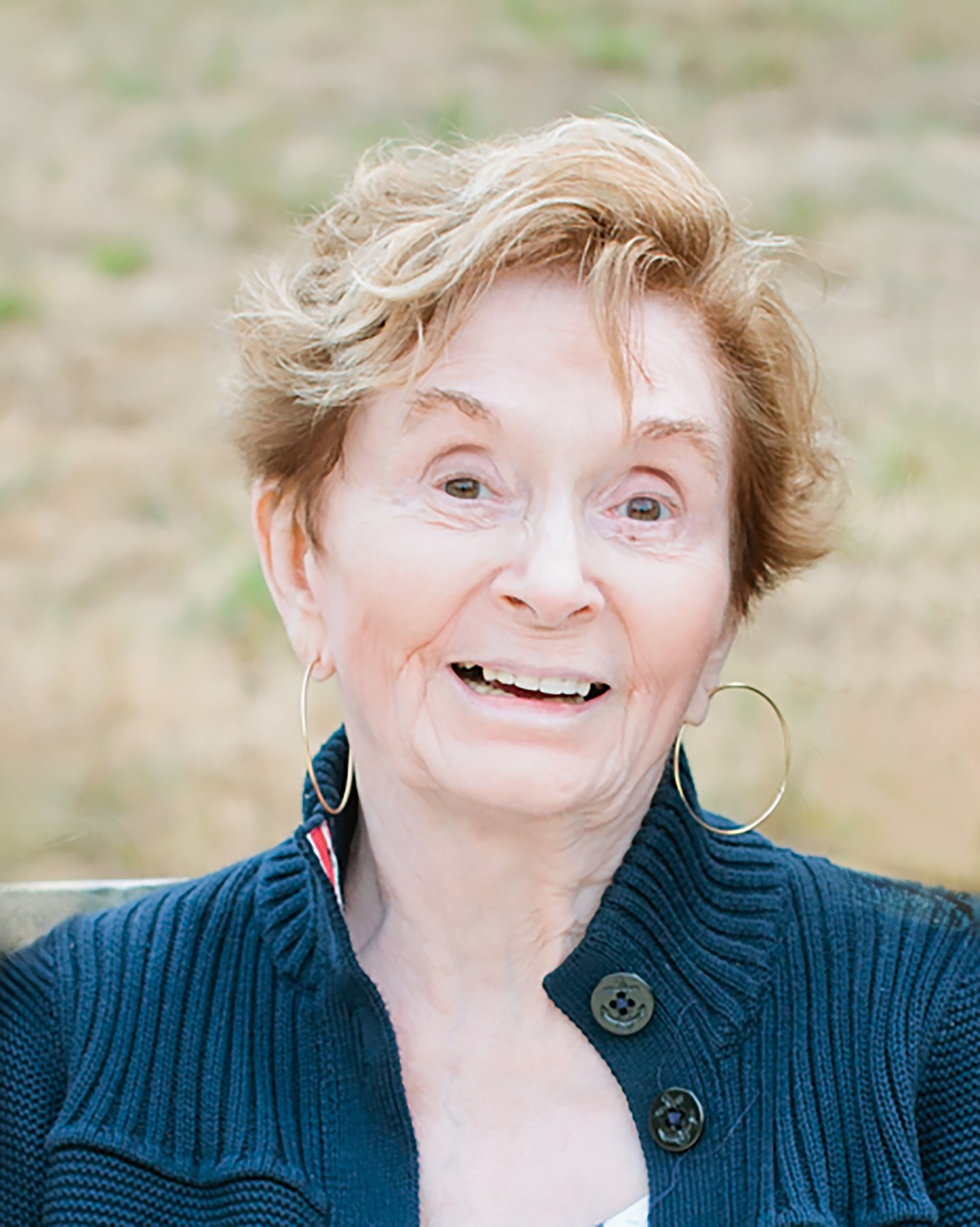 Obituary of Cynthia Griffin Wolff