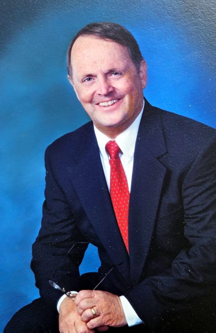 Obituary of George Victor Cestaro Jr.