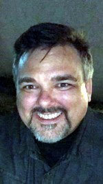 Chad Bowden