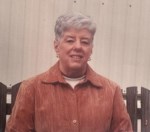 Linda Stevenson