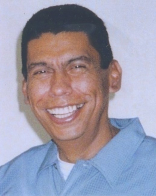 Obituary of Cesar Jimenez