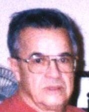 Obituary of Tommy Dwayne Williams