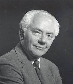 Obituary of Louis Vanaria